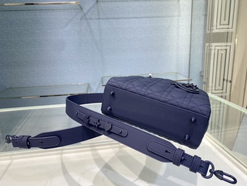 chr1st1an D10r my lady bags